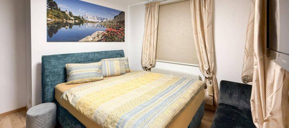 2 bedrooms Apartment in Flachau, Austria No. 155317 5