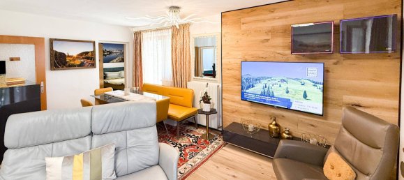 2 bedrooms Apartment in Flachau, Austria No. 155317 3