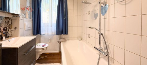 2 bedrooms Apartment in Flachau, Austria No. 155317 7