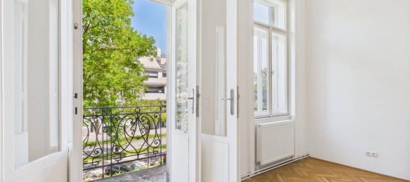 Apartamento de 5 habitaciónes en Hietzing, Austria No. 207611 12