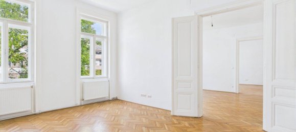 Apartamento de 5 habitaciónes en Hietzing, Austria No. 207611 16