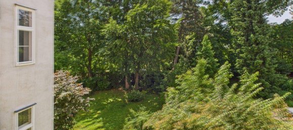 Apartamento de 5 habitaciónes en Hietzing, Austria No. 207611 14