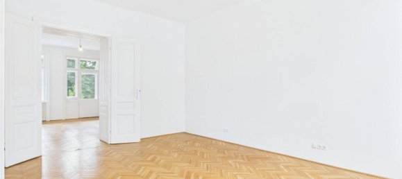 Apartamento de 5 habitaciónes en Hietzing, Austria No. 207611 7
