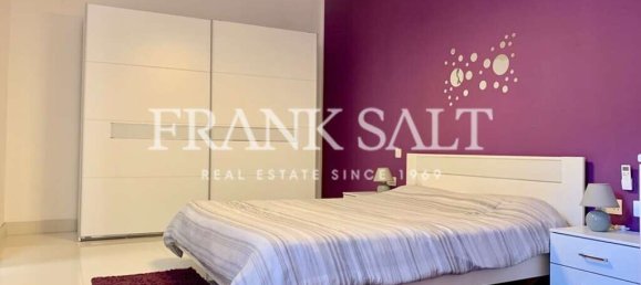 3 chambres Penthouse à Siggiewi, Malta No. 6350 10