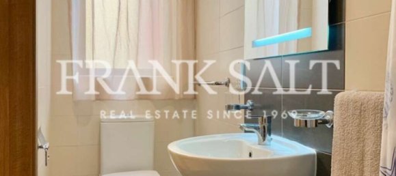 3 chambres Penthouse à Siggiewi, Malta No. 6350 18