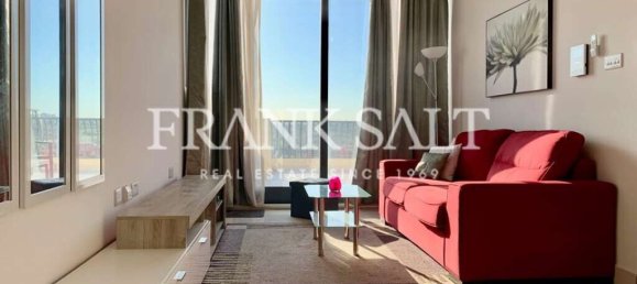 3 chambres Penthouse à Siggiewi, Malta No. 6350 3