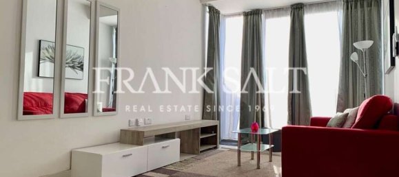 3 chambres Penthouse à Siggiewi, Malta No. 6350 4