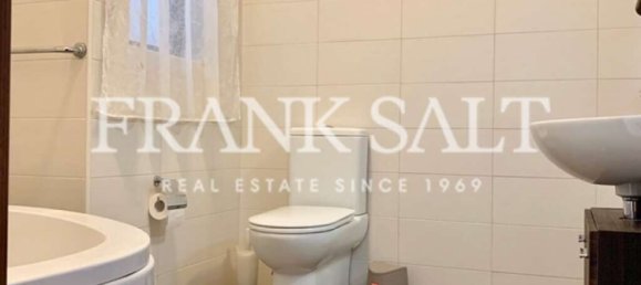 3 chambres Penthouse à Siggiewi, Malta No. 6350 19