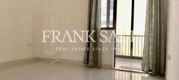 3 chambres Penthouse à Siggiewi, Malta No. 6350 21