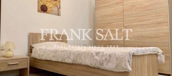 3 chambres Penthouse à Siggiewi, Malta No. 6350 16