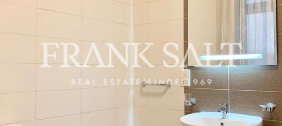 3 chambres Penthouse à Siggiewi, Malta No. 6350 20