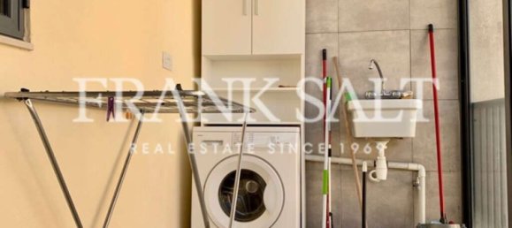 3 chambres Penthouse à Siggiewi, Malta No. 6350 12