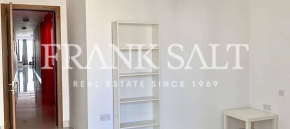 3 chambres Penthouse à Siggiewi, Malta No. 6350 13