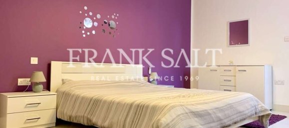 3 chambres Penthouse à Siggiewi, Malta No. 6350 11