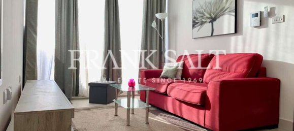 3 chambres Penthouse à Siggiewi, Malta No. 6350 5