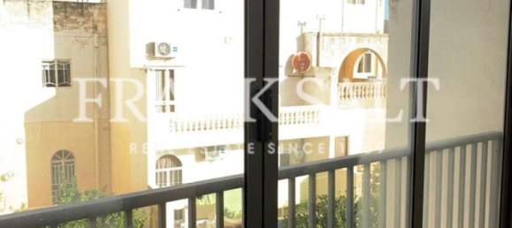 3 chambres Penthouse à Siggiewi, Malta No. 6350 8