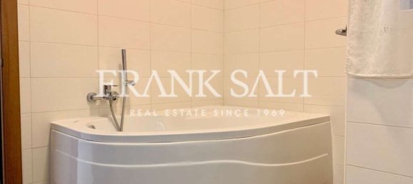 3 chambres Penthouse à Siggiewi, Malta No. 6350 15