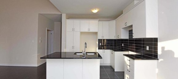 3 Schlafzimmer Eigentumswohnung in Brampton, Canada, Nr. 20 2