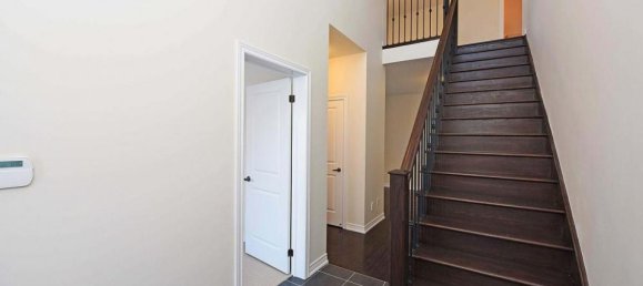 3 Schlafzimmer Eigentumswohnung in Brampton, Canada, Nr. 20 5