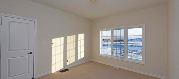 3 Schlafzimmer Eigentumswohnung in Brampton, Canada, Nr. 20 3