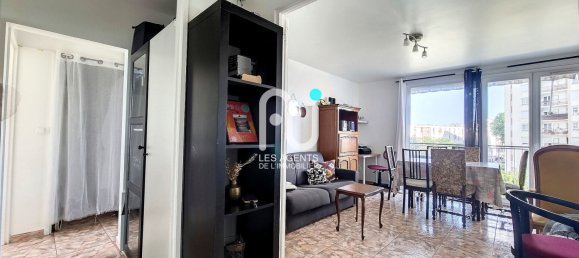 2 bedrooms Apartment in Asnieres-sur-Seine, France No. 175471 7