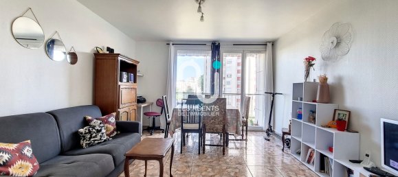 2 bedrooms Apartment in Asnieres-sur-Seine, France No. 175471 3