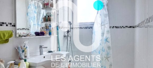 2 bedrooms Apartment in Asnieres-sur-Seine, France No. 175471 5