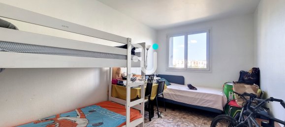 2 bedrooms Apartment in Asnieres-sur-Seine, France No. 175471 6