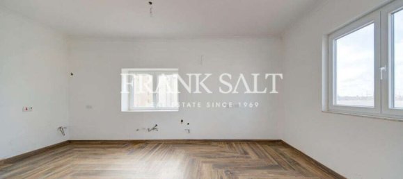 Пентхаус с 2 спальнями в Слима, Мальта № 1283 36