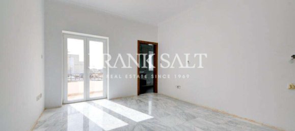 Пентхаус с 2 спальнями в Слима, Мальта № 1283 40