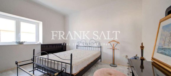 Пентхаус с 2 спальнями в Слима, Мальта № 1283 17