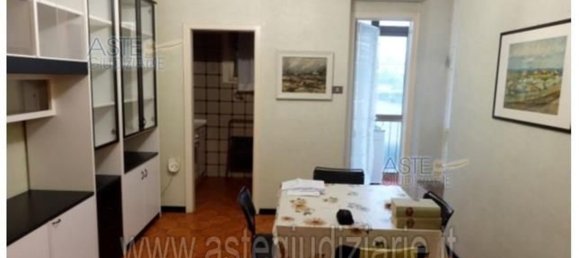 5 rooms Apartment in Gorizia, Italy No. 1899 2