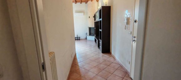 4 Schlafzimmer Wohnung in Budrio, Italy, Nr. 341171 18