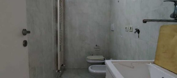 4 Schlafzimmer Wohnung in Budrio, Italy, Nr. 341171 12