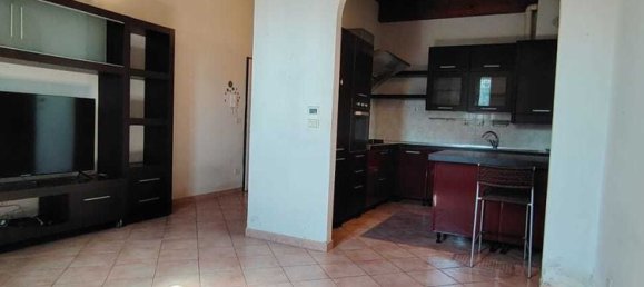 4 Schlafzimmer Wohnung in Budrio, Italy, Nr. 341171 4
