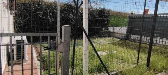 4 Schlafzimmer Wohnung in Budrio, Italy, Nr. 341171 13