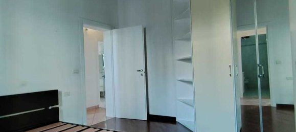 4 Schlafzimmer Wohnung in Budrio, Italy, Nr. 341171 9