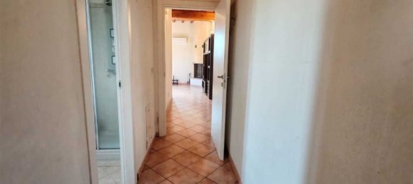 4 Schlafzimmer Wohnung in Budrio, Italy, Nr. 341171 19
