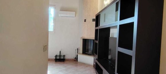 4 Schlafzimmer Wohnung in Budrio, Italy, Nr. 341171 6