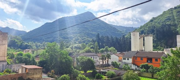 1 غرف نوم شقة في Oviedo, Spain رقم 148342 21