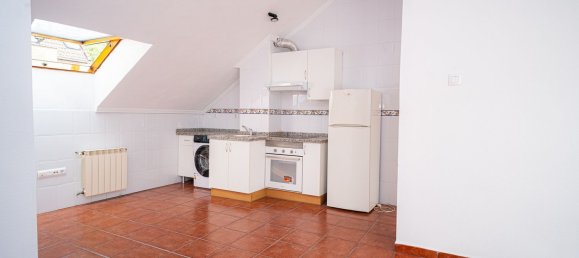 1 غرف نوم شقة في Oviedo, Spain رقم 148342 5