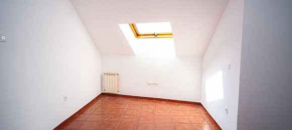 1 غرف نوم شقة في Oviedo, Spain رقم 148342 15
