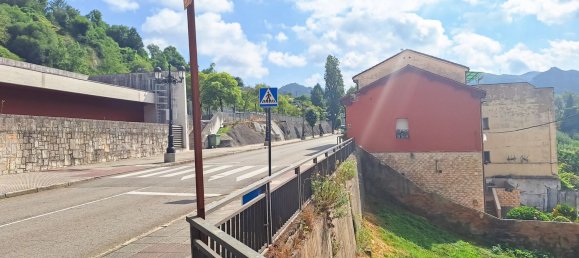 1 غرف نوم شقة في Oviedo, Spain رقم 148342 19