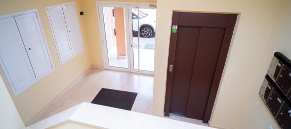 1 غرف نوم شقة في Oviedo, Spain رقم 148342 18