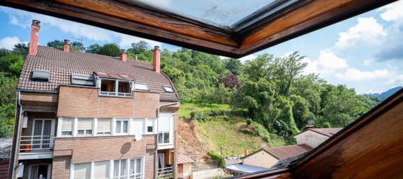 1 غرف نوم شقة في Oviedo, Spain رقم 148342 12