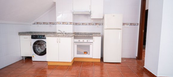1 غرف نوم شقة في Oviedo, Spain رقم 148342 2