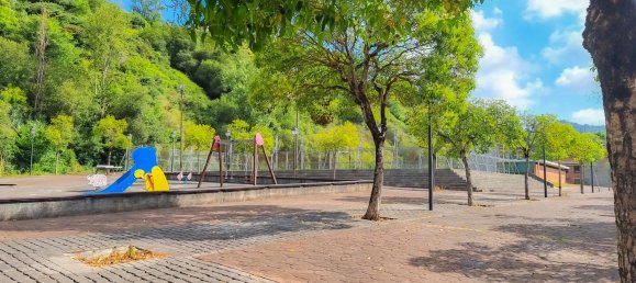 1 غرف نوم شقة في Oviedo, Spain رقم 148342 20