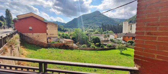 1 غرف نوم شقة في Oviedo, Spain رقم 148342 23