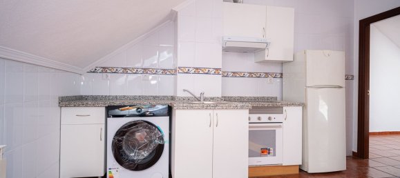 1 غرف نوم شقة في Oviedo, Spain رقم 148342 3