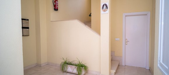 1 غرف نوم شقة في Oviedo, Spain رقم 148342 17